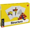 Image sur Structuro - 4 enfants